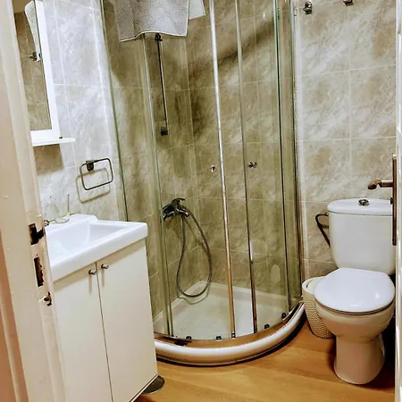 Apartment Bonito 106 By Casas Cocodrilo Playa del Ingles (Gran Canaria)