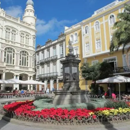 Bonito 106 By Casas Cocodrilo